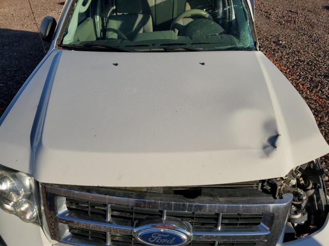 Photo 10 VIN: 1FMCU9DG9CKA48257 - FORD ESCAPE 