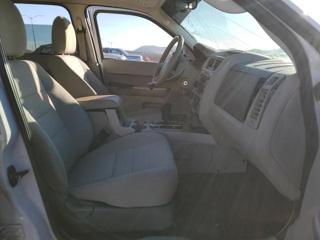 Photo 6 VIN: 1FMCU9DG9CKA48257 - FORD ESCAPE 