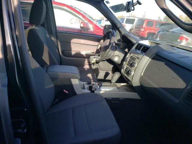 Photo 4 VIN: 1FMCU9DG9CKA48663 - FORD ESCAPE 