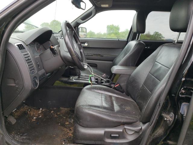 Photo 6 VIN: 1FMCU9DG9CKA63213 - FORD ESCAPE XLT 