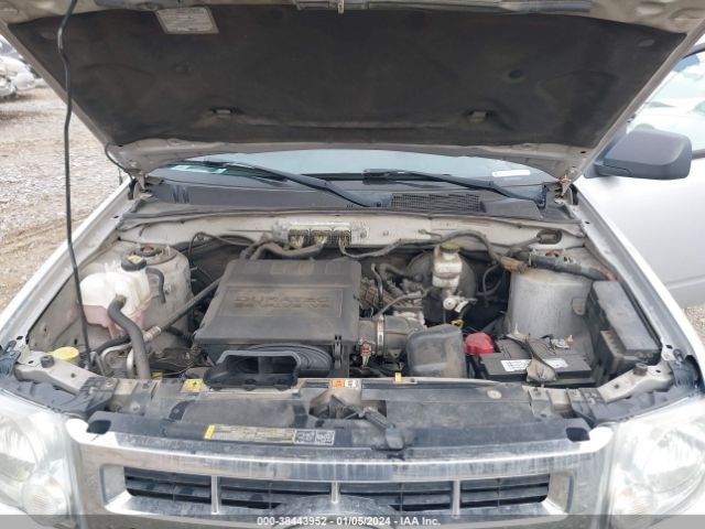 Photo 9 VIN: 1FMCU9DG9CKB12619 - FORD ESCAPE 