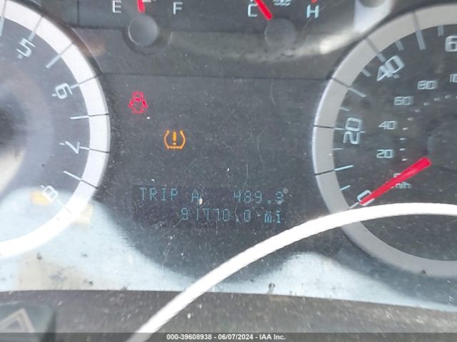 Photo 6 VIN: 1FMCU9DG9CKB32451 - FORD ESCAPE 