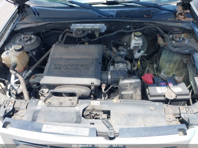 Photo 9 VIN: 1FMCU9DG9CKB32451 - FORD ESCAPE 