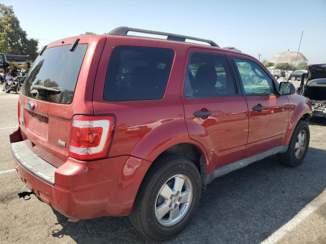 Photo 2 VIN: 1FMCU9DG9CKB43210 - FORD ESCAPE XLT 