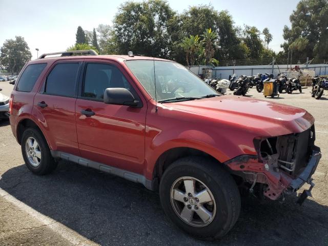 Photo 3 VIN: 1FMCU9DG9CKB43210 - FORD ESCAPE XLT 