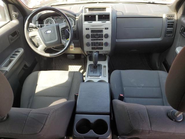 Photo 7 VIN: 1FMCU9DG9CKB43210 - FORD ESCAPE XLT 