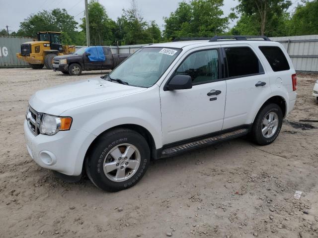 Photo 0 VIN: 1FMCU9DG9CKB68544 - FORD ESCAPE 