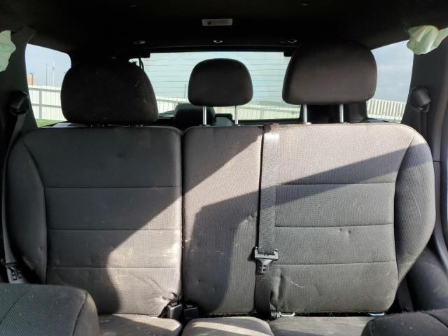 Photo 9 VIN: 1FMCU9DG9CKB78829 - FORD ESCAPE 