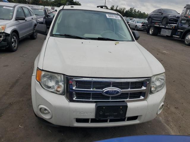 Photo 4 VIN: 1FMCU9DG9CKB92908 - FORD ESCAPE XLT 