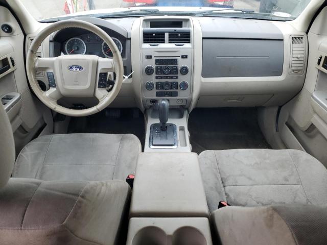 Photo 7 VIN: 1FMCU9DG9CKB92908 - FORD ESCAPE XLT 