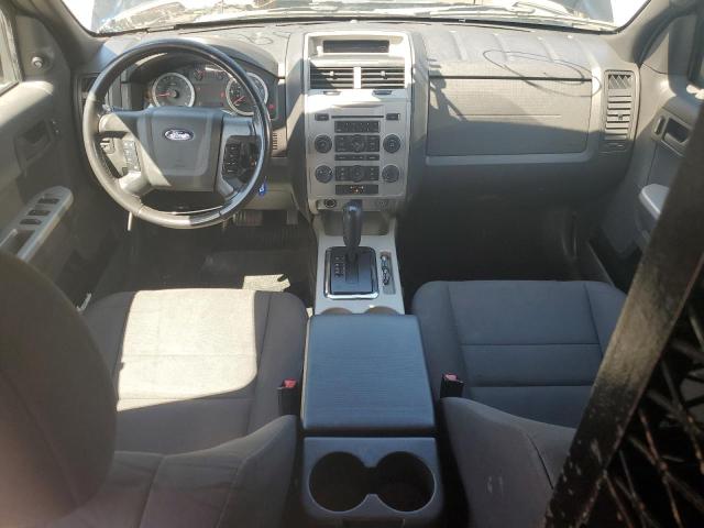 Photo 7 VIN: 1FMCU9DG9CKB98143 - FORD ESCAPE XLT 