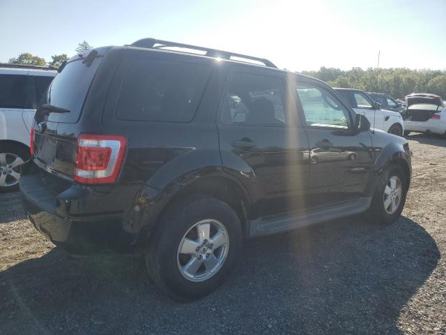 Photo 2 VIN: 1FMCU9DG9CKB99972 - FORD ESCAPE XLT 