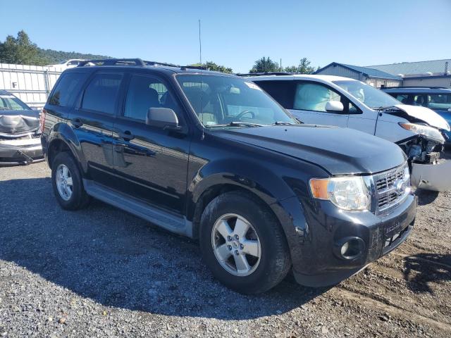 Photo 3 VIN: 1FMCU9DG9CKB99972 - FORD ESCAPE XLT 