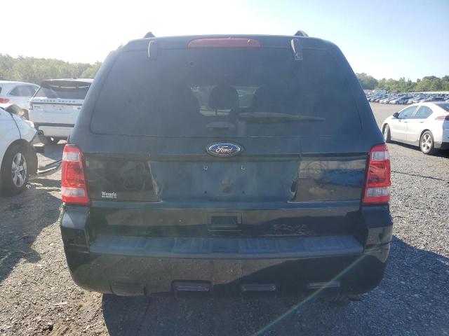 Photo 5 VIN: 1FMCU9DG9CKB99972 - FORD ESCAPE XLT 