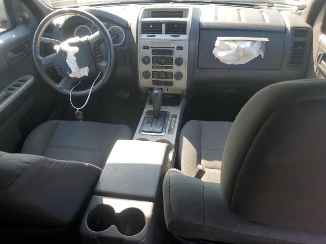 Photo 7 VIN: 1FMCU9DG9CKB99972 - FORD ESCAPE XLT 