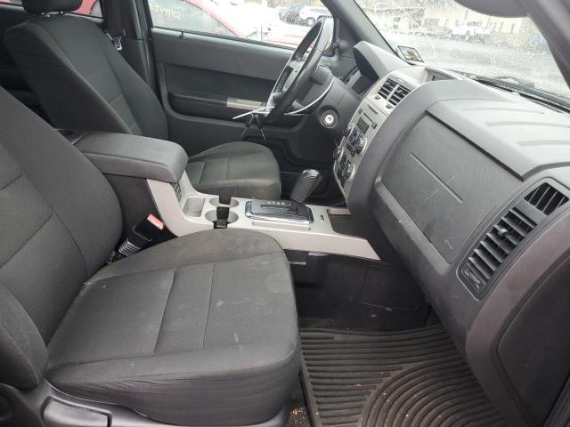 Photo 4 VIN: 1FMCU9DGXAKA69213 - FORD ESCAPE XLT 