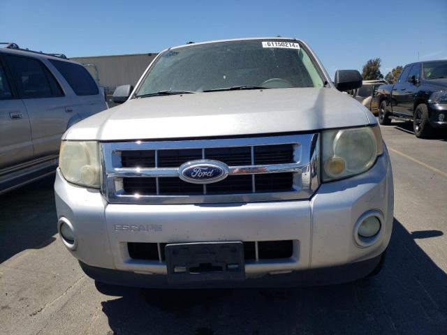 Photo 4 VIN: 1FMCU9DGXAKA80681 - FORD ESCAPE 