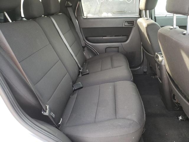 Photo 5 VIN: 1FMCU9DGXAKB20712 - FORD ESCAPE XLT 