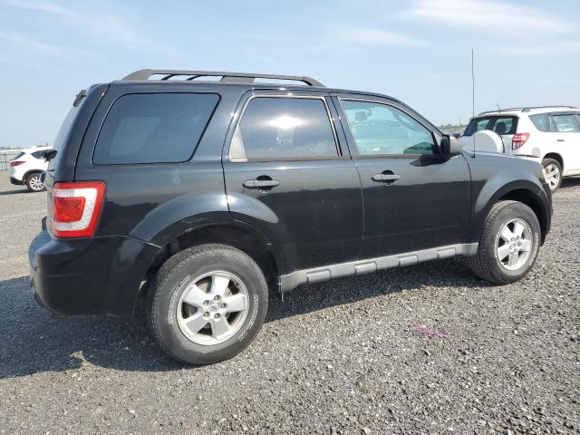 Photo 2 VIN: 1FMCU9DGXAKB82322 - FORD ESCAPE XLT 