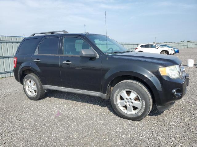 Photo 3 VIN: 1FMCU9DGXAKB82322 - FORD ESCAPE XLT 