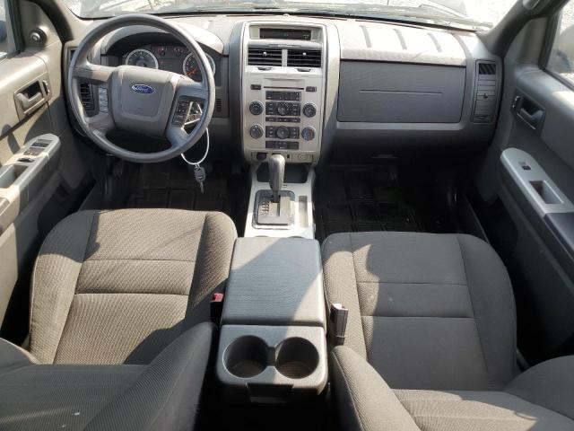 Photo 7 VIN: 1FMCU9DGXAKB82322 - FORD ESCAPE XLT 