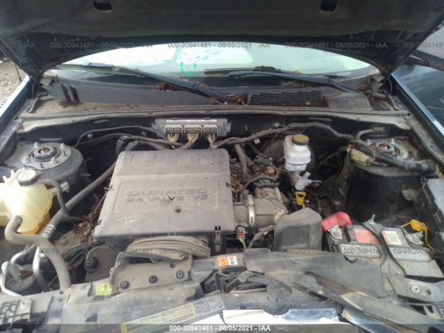 Photo 9 VIN: 1FMCU9DGXAKC71498 - FORD ESCAPE 