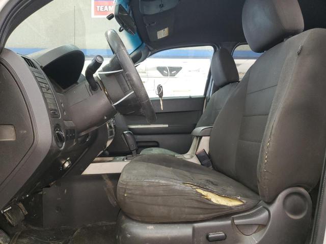 Photo 6 VIN: 1FMCU9DGXAKC92903 - FORD ESCAPE 