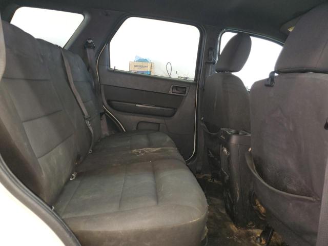 Photo 9 VIN: 1FMCU9DGXAKC92903 - FORD ESCAPE 