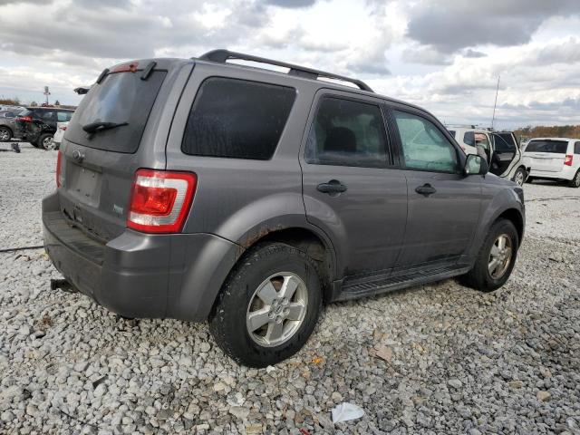 Photo 2 VIN: 1FMCU9DGXAKD35149 - FORD ESCAPE XLT 