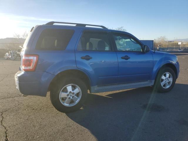 Photo 2 VIN: 1FMCU9DGXBKA53482 - FORD ESCAPE XLT 