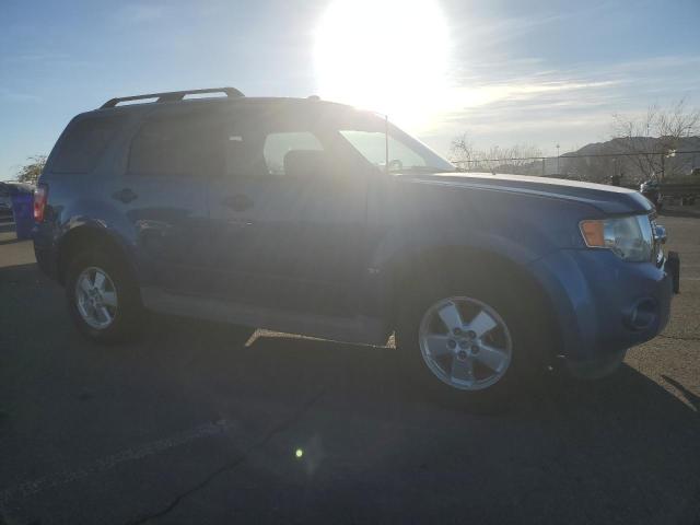 Photo 3 VIN: 1FMCU9DGXBKA53482 - FORD ESCAPE XLT 