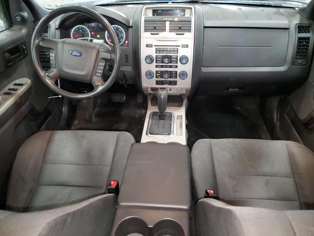 Photo 7 VIN: 1FMCU9DGXBKB14104 - FORD ESCAPE 