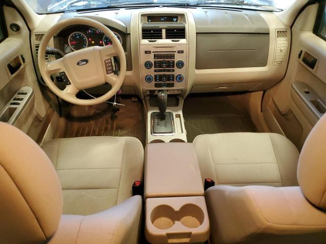 Photo 7 VIN: 1FMCU9DGXBKB46454 - FORD ESCAPE XLT 