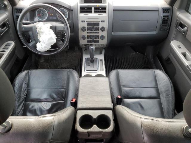 Photo 7 VIN: 1FMCU9DGXBKB55817 - FORD ESCAPE XLT 