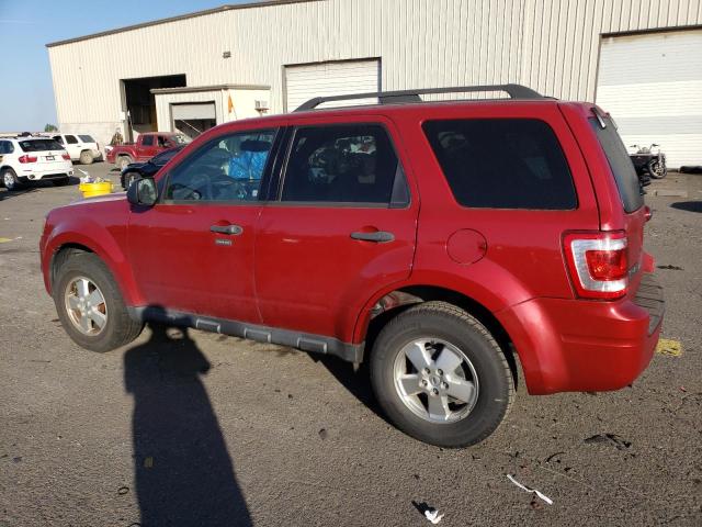 Photo 1 VIN: 1FMCU9DGXBKB73394 - FORD ESCAPE 