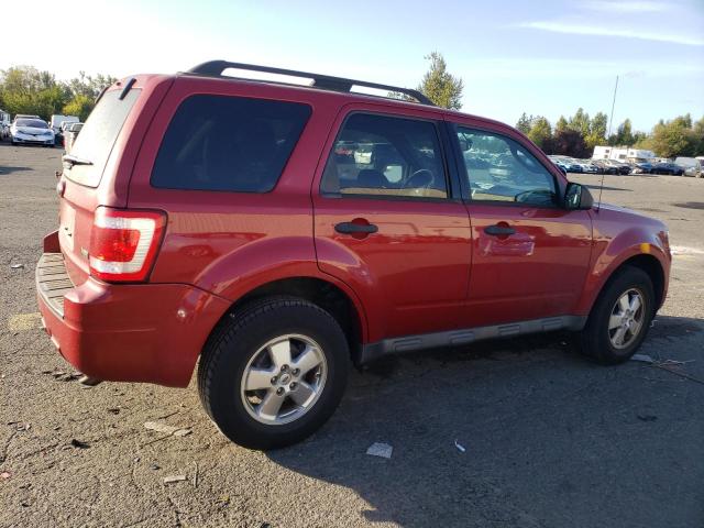 Photo 2 VIN: 1FMCU9DGXBKB73394 - FORD ESCAPE 