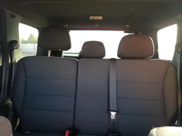 Photo 9 VIN: 1FMCU9DGXBKB73394 - FORD ESCAPE 