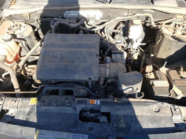 Photo 6 VIN: 1FMCU9DGXBKB81866 - FORD ESCAPE XLT 