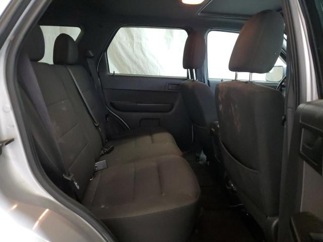 Photo 10 VIN: 1FMCU9DGXBKC03185 - FORD ESCAPE 