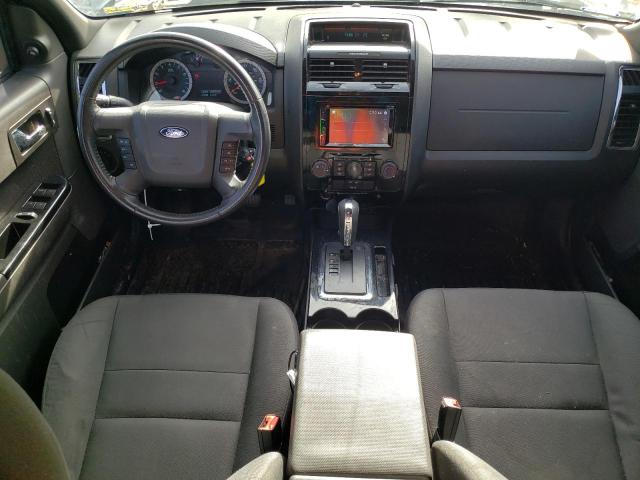 Photo 7 VIN: 1FMCU9DGXBKC28748 - FORD ESCAPE 