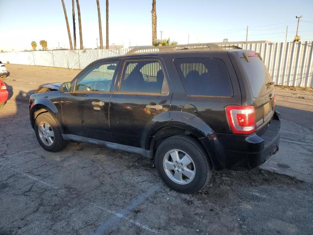 Photo 1 VIN: 1FMCU9DGXCKA16904 - FORD ESCAPE XLT 