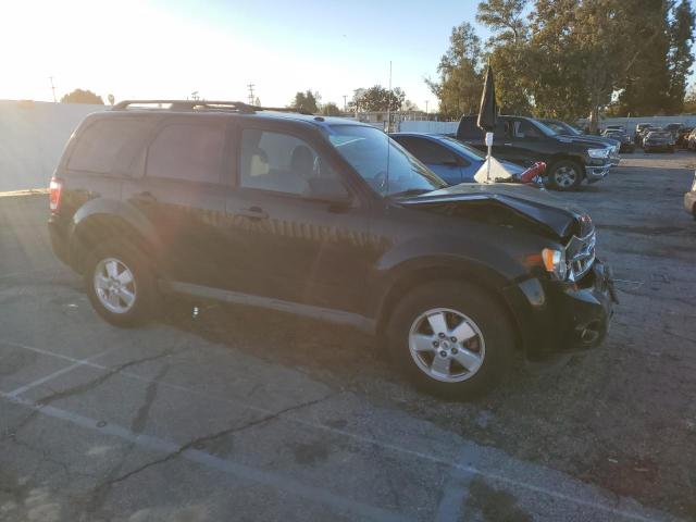 Photo 3 VIN: 1FMCU9DGXCKA16904 - FORD ESCAPE XLT 