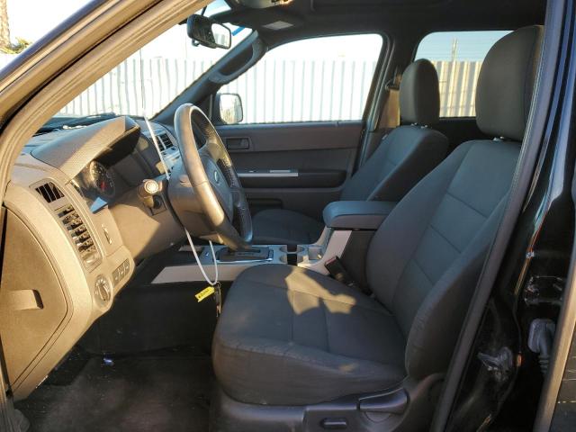 Photo 6 VIN: 1FMCU9DGXCKA16904 - FORD ESCAPE XLT 