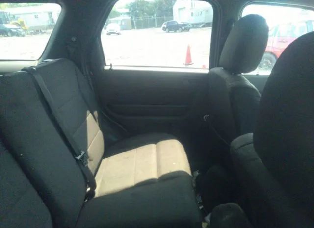 Photo 7 VIN: 1FMCU9DGXCKA44945 - FORD ESCAPE 