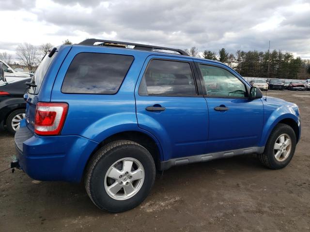 Photo 2 VIN: 1FMCU9DGXCKA45173 - FORD ESCAPE 