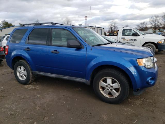 Photo 3 VIN: 1FMCU9DGXCKA45173 - FORD ESCAPE 