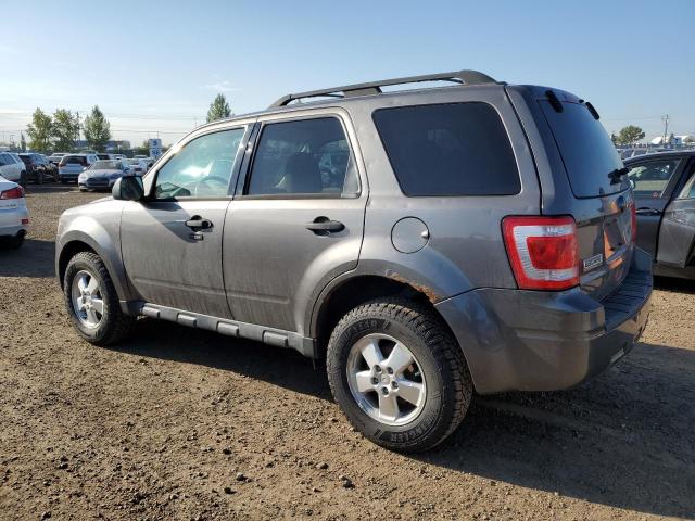 Photo 1 VIN: 1FMCU9DGXCKA52933 - FORD ESCAPE XLT 