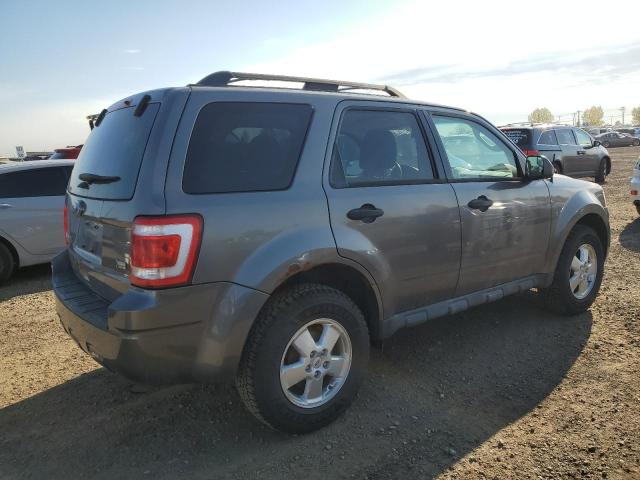 Photo 2 VIN: 1FMCU9DGXCKA52933 - FORD ESCAPE XLT 