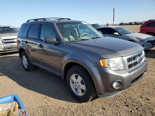 Photo 3 VIN: 1FMCU9DGXCKA52933 - FORD ESCAPE XLT 