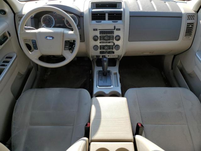 Photo 7 VIN: 1FMCU9DGXCKA52933 - FORD ESCAPE XLT 